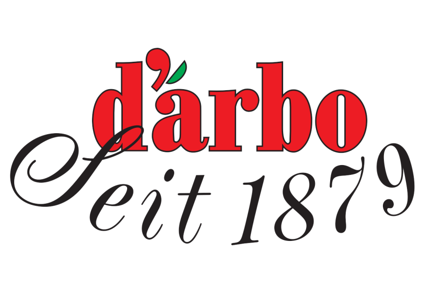 奧地利 D'arbo 德寶純天然果醬，在全世界 62 個國家的早餐桌上都能夠吃得到