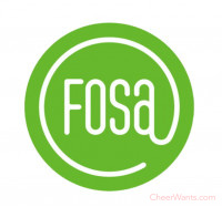 西班牙【FOSA】真鮮寶-智能真空保鮮盒(方形3入組/1450ml)