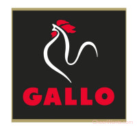 【Gallo】西班牙公雞-星星麵(250g/包)2包裝