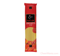 【Gallo】西班牙公雞-直麵 N.3(250g/包)2包裝