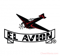 西班牙【El Avion】香料航家-經典紅椒粉 ( 復刻限量版-75g/罐 )
