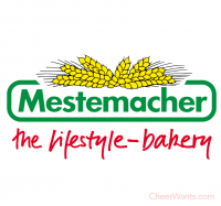 德國【Mestemacher】麥大師-全麥黑麵包 ( 500g/個 )