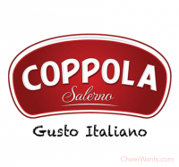 義大利【COPPOLA】柯波拉-羅勒切丁番茄基底醬(無鹽/400g/罐 )2罐裝