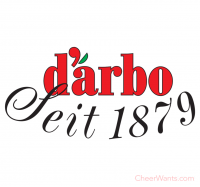 奧地利【D'arbo】德寶-70%果肉天然森林莓果果醬 ( 200g/瓶 )