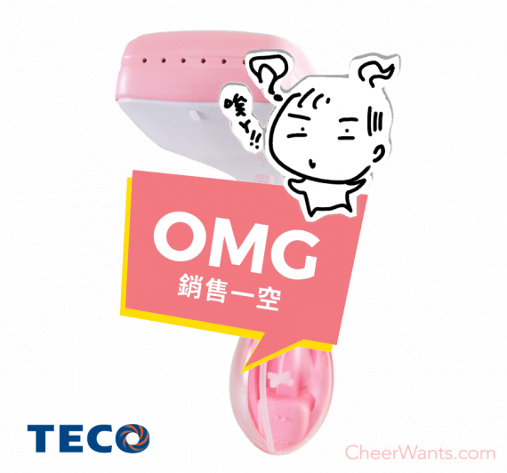 【TECO 東元】2合1手持式蒸氣掛燙機 (XYFYG501)