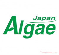 【會昌】日本原裝進口 Japan Algae 100%螺旋藻錠(600錠/罐)|純素可食