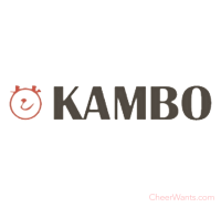 【KAMBO】桃米泉原味千歲腐乳(220g/罐)