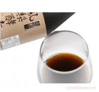 【高仰三】鳳梨酵素(500ml/瓶)