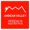 ■ Andean Valley ■ 玻利維亞