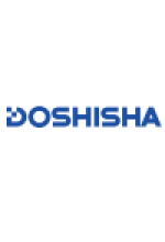 ● DOSHISHA ● 日本