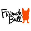 ◎ French Bull ◎ 美國