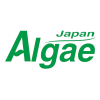 ■ Japan Algae ■ 日本