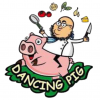 ■ Dancing Pig ■ 義大利