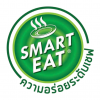 ■ Smart Eat ■ 泰國