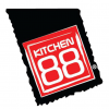 ■ Kitchen88 ■ 泰國