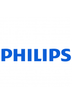 ● Philips 飛利浦  ●