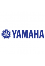 ● Yamaha 山葉 ●