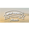 ■ Mega Harvest ■ 德國