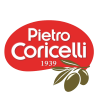 ■ Pietro Coricelli ■ 義大利