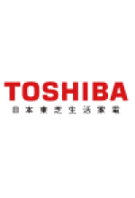 ● TOSHIBA ● 日本