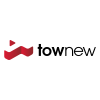 ● Townew ●