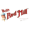 ■ Bob's Red Mill ■ 美國