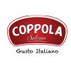 ■ Coppola ■ 義大利