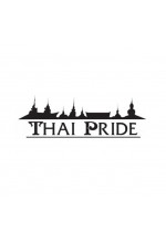 ■ Thaipride ■ 泰國