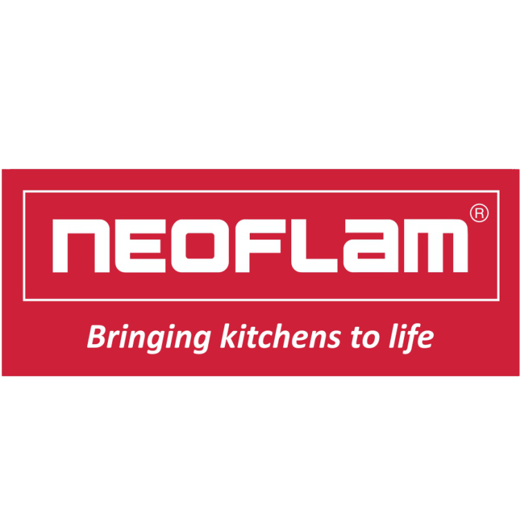 Neoflam 