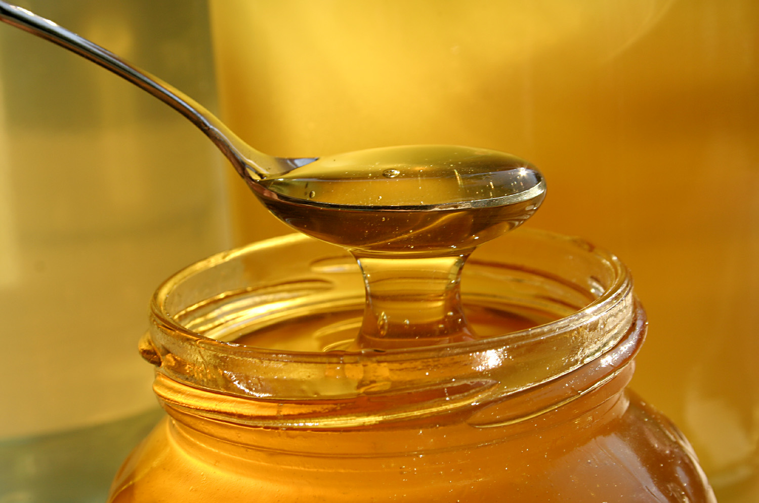 《嘟嘟家蜂蜜》100%台灣天然蜂蜜．天然完熟蜂蜜含豐富酵素