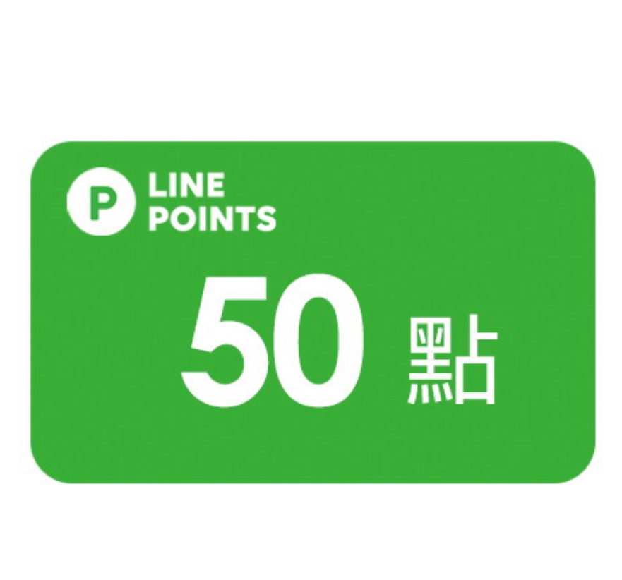 line_points-a02