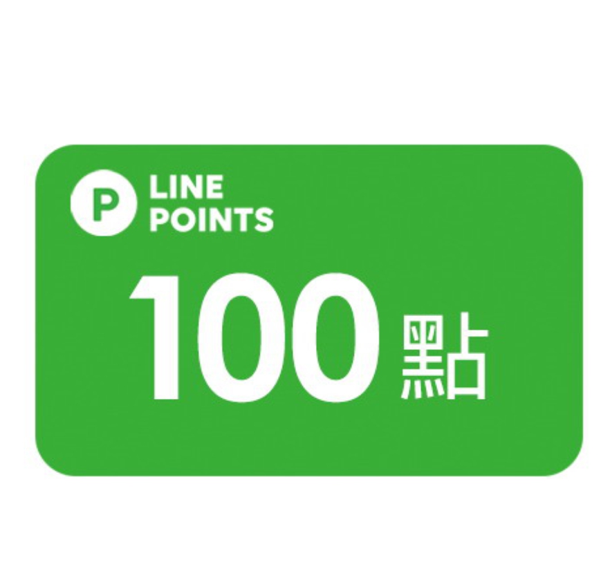 line_points-a03