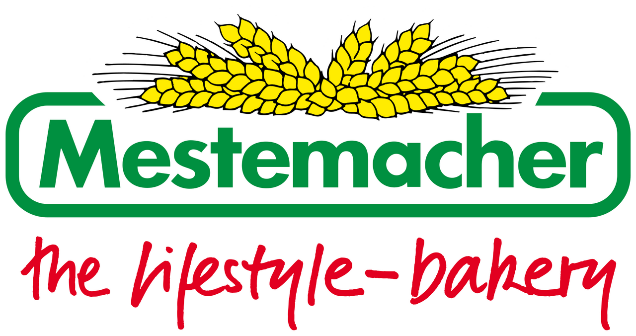 德國原裝進口-Mestemacher 麥大師-天然穀片