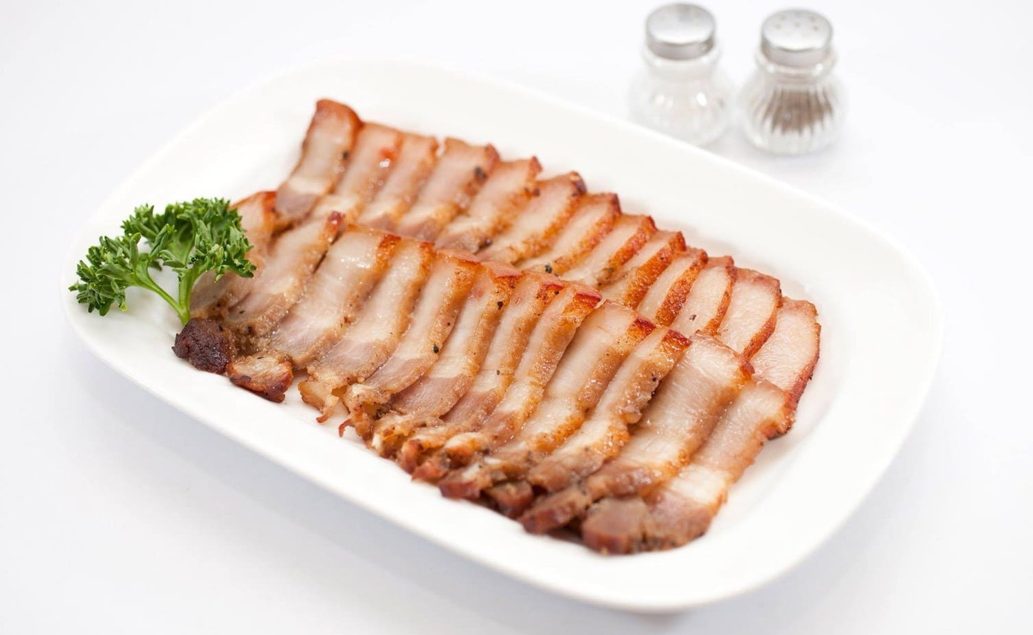 【我的餐桌好料理】秘漬鹹豬肉(300g/包)-安心食材，友善料理|輕頑味-搞定快樂