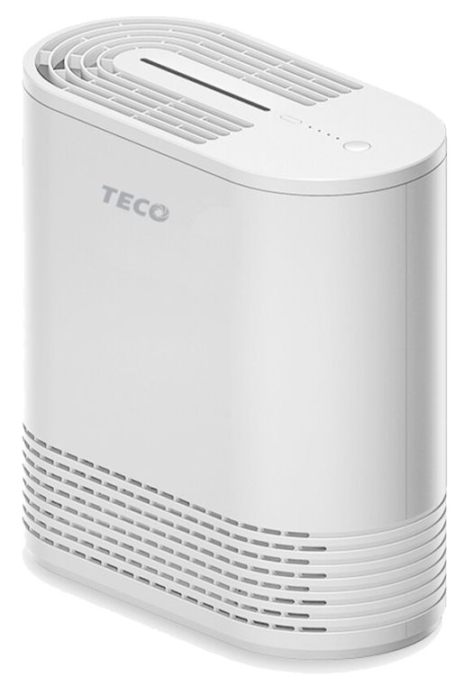【TECO 東元】經典高效空氣清淨機(適用3-6坪) (NN9001BD)