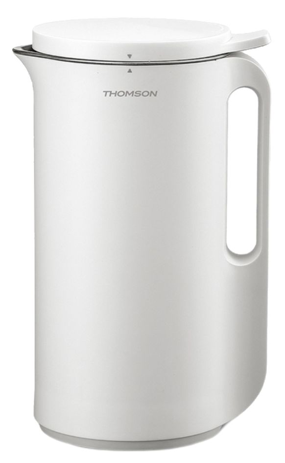 【THOMSON】全自動智能美型調理機 (TM-SAM06B)